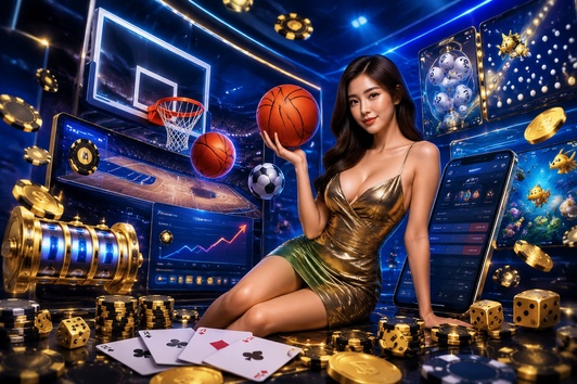 deltathai