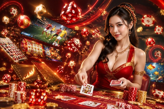deltathai